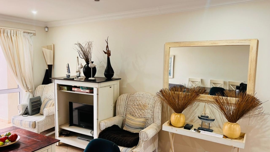 To Let 2 Bedroom Property for Rent in Jeffreys Bay Central Eastern Cape